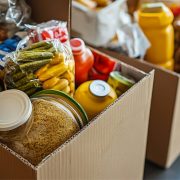 The Ultimate Guide to VAT for Charities