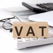 How Does VAT for Online Goods Work? 