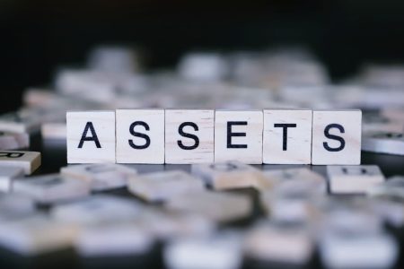 What Is Business Asset Disposal Relief?