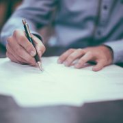 What Is a P45? Everything You Need to Know