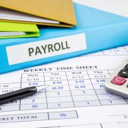 The Benefits of Outsourcing Payroll