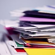 How Long Do You Need to Keep Payroll Records in the UK?