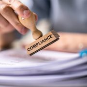 What Is a P45? Everything You Need to Know