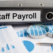What Happens If Payroll Is Submitted Late?