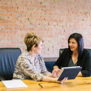 How To Get My Business HMRC Compliant