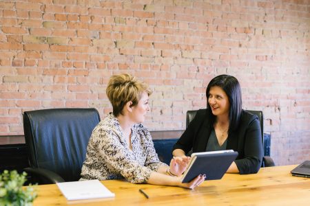 How to Streamline Your Payroll Process
